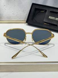 Picture of Dita Sunglasses _SKUfw73038570fw